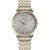 Jacques Lemans Watches - London - 1-2193J