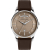 Jacques Lemans Watches - London - 1-2193K