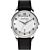 Jacques Lemans Watches - London - 1-2193O