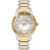 Jacques Lemans Watches - Venice - 1-2194F