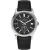 Jacques Lemans Watches - Derby - 1-2197A