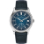 Jacques Lemans Watches - Derby - 1-2197B
