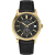 Jacques Lemans Watches - Derby - 1-2197E