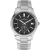 Jacques Lemans Watches - Derby - 1-2197F
