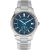 Jacques Lemans Watches - Derby - 1-2197G