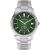 Jacques Lemans Watches - Derby - 1-2197H