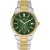 Jacques Lemans Watches - Derby - 1-2197I