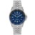 Jacques Lemans Watches - 1-2205I