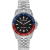 Jacques Lemans Watches - 1-2205K