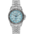 Jacques Lemans Watches - Diver - 1-2205M