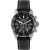 Jacques Lemans Watches - Liverpool - 1-2206A