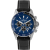 Jacques Lemans Watches - Liverpool - 1-2206B