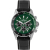 Jacques Lemans Watches - Liverpool - 1-2206C