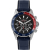Jacques Lemans Watches - 1-2206D