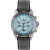 Jacques Lemans Watches - Diver - 1-2206E