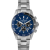 Jacques Lemans Watches - Liverpool - 1-2206H