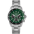 Jacques Lemans Watches - Liverpool - 1-2206I