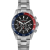 Jacques Lemans Watches - Liverpool - 1-2206J