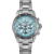 Jacques Lemans Watches - Liverpool - 1-2206K