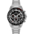Jacques Lemans Watches - Liverpool - 1-2207A