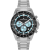 Jacques Lemans Watches - Liverpool - 1-2207B