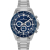 Jacques Lemans Watches - Liverpool - 1-2207C