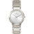 Jacques Lemans Watches - 1-2208A