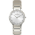 Jacques Lemans Watches - Milano - 1-2208B