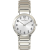 Jacques Lemans Watches - Milano - 1-2208C