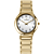Jacques Lemans Watches - Milano - 1-2208I