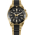 Jacques Lemans Watches - 1-2222D