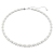 Swarovski Necklace - Matrix - 5689623