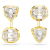 Swarovski Earrings - Imber - 5705461
