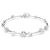 Swarovski Bracelet - Constella - 5707511