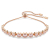 Swarovski Bracelet - Imber - 5718204
