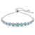 Swarovski Bracelet - Imber - 5719282