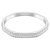 Swarovski Bangle - Matrix - 5720622