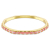 Swarovski Bangle - Matrix - 5720623