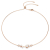 Swarovski Necklace - Constella - 5729504