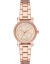 Michael Kors Watches - Norie - MK3892
