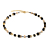 Coeur de Lion Necklace - GeoCUBE - 401810.1316.0
