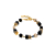 Coeur de Lion Bracelet - GeoCUBE - 401830.1316.0
