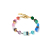 Coeur de Lion Bracelet - GeoCUBE - 490530.1520.0