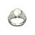 Swarovski Rings - Perpetual - 110646