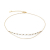 Coeur de Lion Necklace - Modern Princess - 111810.1416.0