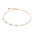 Coeur de Lion Necklace - 112210.1416.0