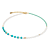 Coeur de Lion Necklace - 112610.0605.0