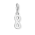 Thomas Sabo Charm - Charm Eternity - 1134-001-12