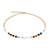 Coeur de Lion Necklace - 113510.1110.0
