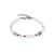 Coeur de Lion Bracelet - Cosmic Pearls - 113530.1522.0